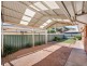 3/10 Minna Terrace, Semaphore Park SA 5019