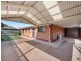 3/10 Minna Terrace, Semaphore Park SA 5019