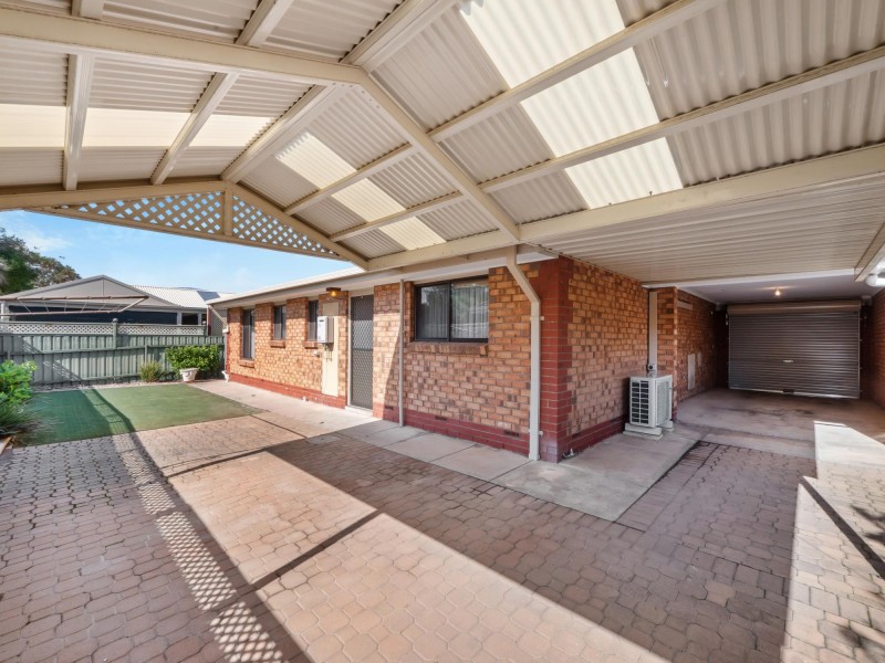 3/10 Minna Terrace, Semaphore Park SA 5019