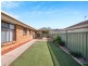3/10 Minna Terrace, Semaphore Park SA 5019