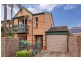 5/344 Military Road, Largs Bay SA 5016