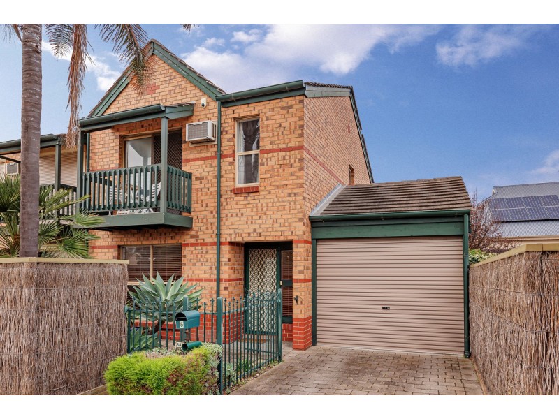 5/344 Military Road, Largs Bay SA 5016