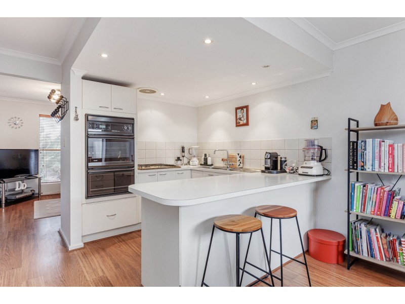 5/344 Military Road, Largs Bay SA 5016