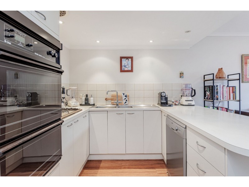 5/344 Military Road, Largs Bay SA 5016