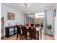 5/344 Military Road, Largs Bay SA 5016