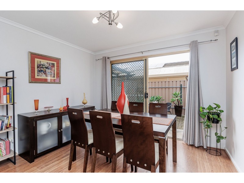 5/344 Military Road, Largs Bay SA 5016