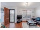 5/344 Military Road, Largs Bay SA 5016