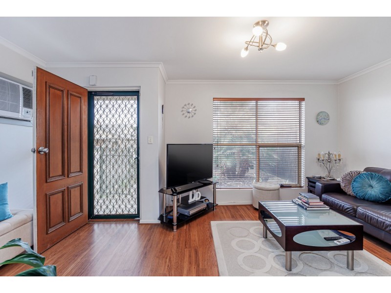 5/344 Military Road, Largs Bay SA 5016