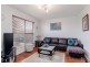 5/344 Military Road, Largs Bay SA 5016