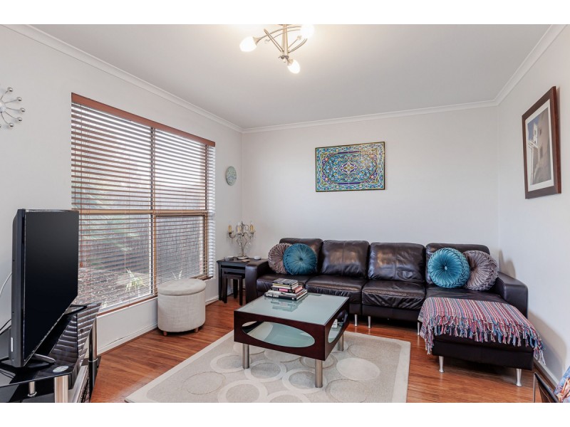 5/344 Military Road, Largs Bay SA 5016