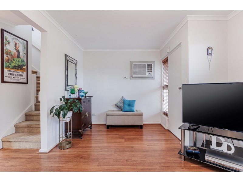 5/344 Military Road, Largs Bay SA 5016