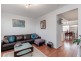 5/344 Military Road, Largs Bay SA 5016