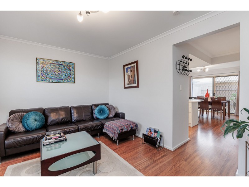 5/344 Military Road, Largs Bay SA 5016