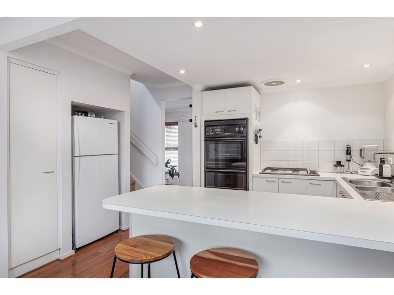 5/344 Military Road, Largs Bay SA 5016