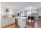 5/344 Military Road, Largs Bay SA 5016
