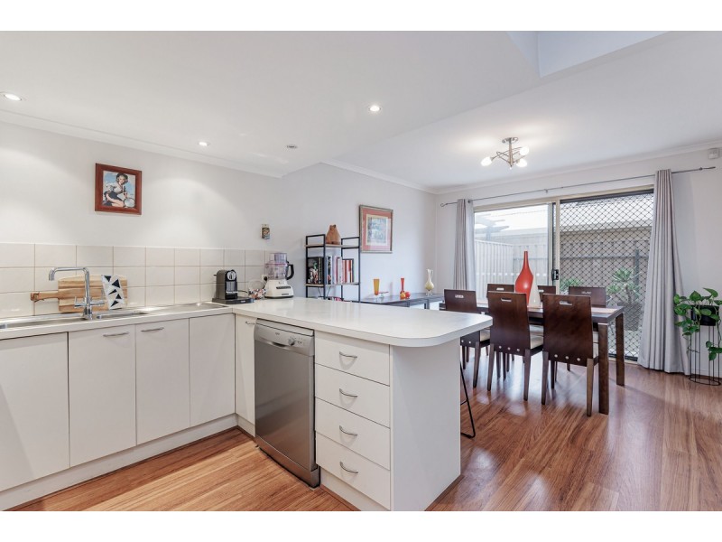 5/344 Military Road, Largs Bay SA 5016