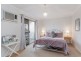 5/344 Military Road, Largs Bay SA 5016