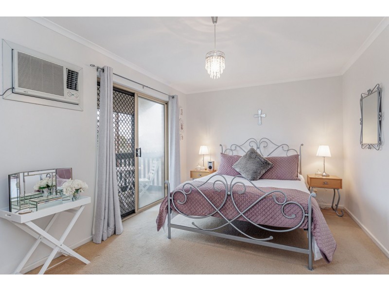 5/344 Military Road, Largs Bay SA 5016