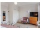 5/344 Military Road, Largs Bay SA 5016