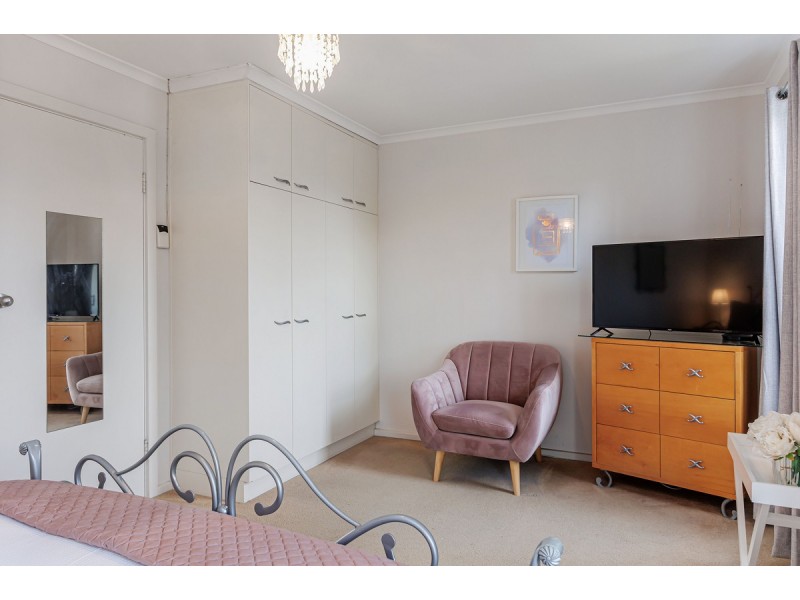 5/344 Military Road, Largs Bay SA 5016