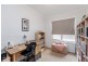 5/344 Military Road, Largs Bay SA 5016