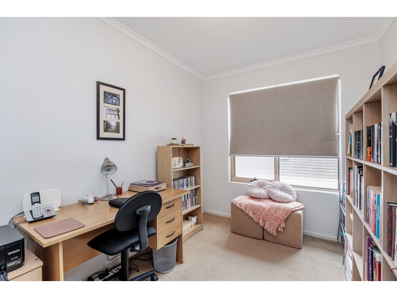 5/344 Military Road, Largs Bay SA 5016