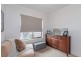 5/344 Military Road, Largs Bay SA 5016