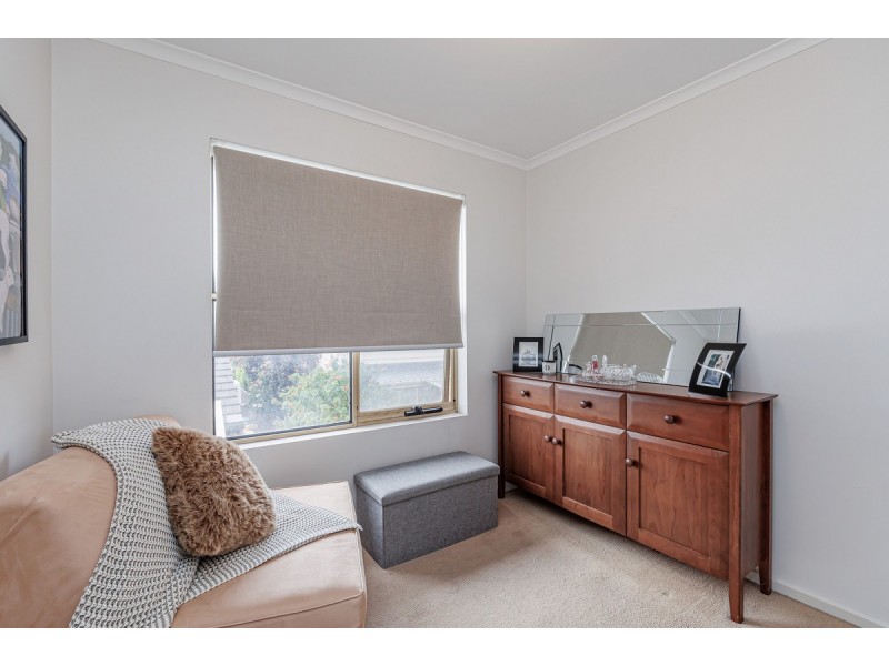 5/344 Military Road, Largs Bay SA 5016