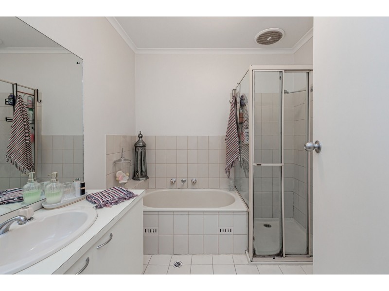 5/344 Military Road, Largs Bay SA 5016