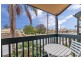 5/344 Military Road, Largs Bay SA 5016