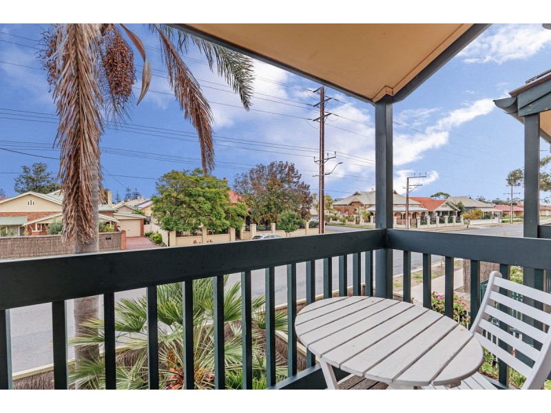 5/344 Military Road, Largs Bay SA 5016