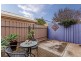 5/344 Military Road, Largs Bay SA 5016