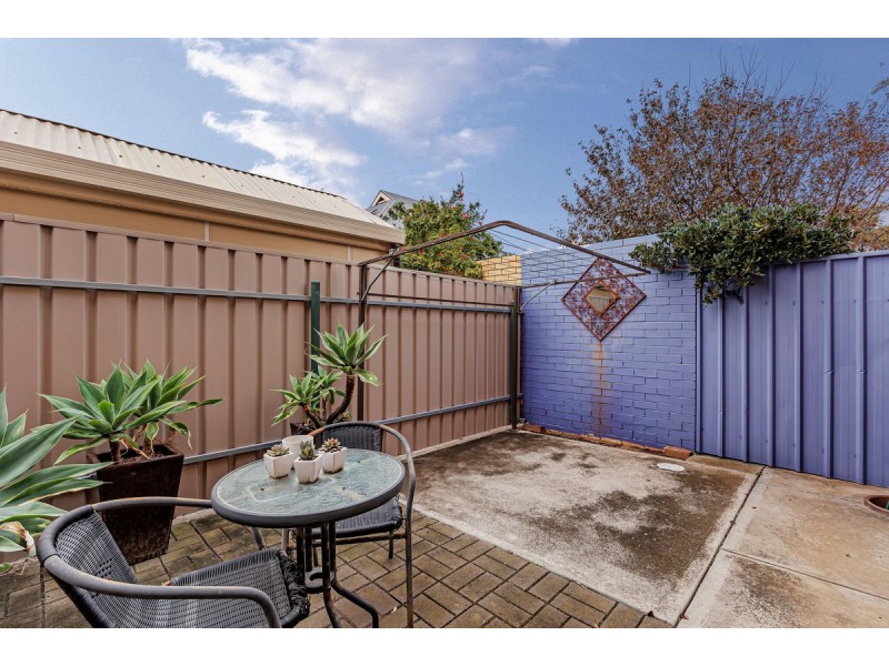 5/344 Military Road, Largs Bay SA 5016