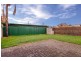 5/344 Military Road, Largs Bay SA 5016