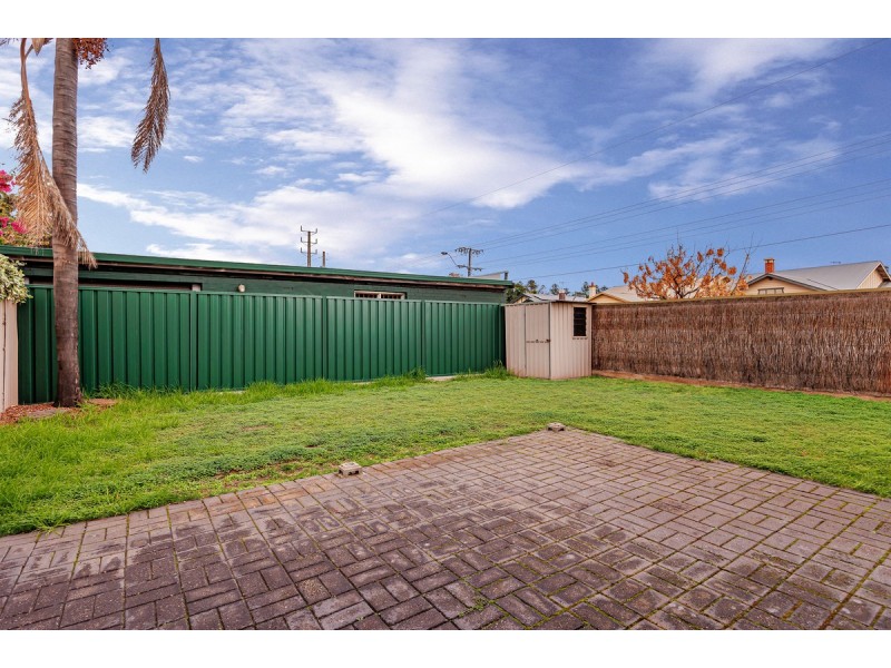 5/344 Military Road, Largs Bay SA 5016
