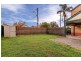 5/344 Military Road, Largs Bay SA 5016