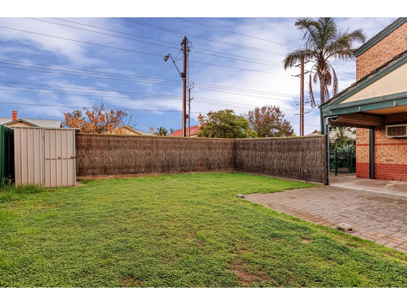 5/344 Military Road, Largs Bay SA 5016