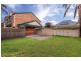 5/344 Military Road, Largs Bay SA 5016