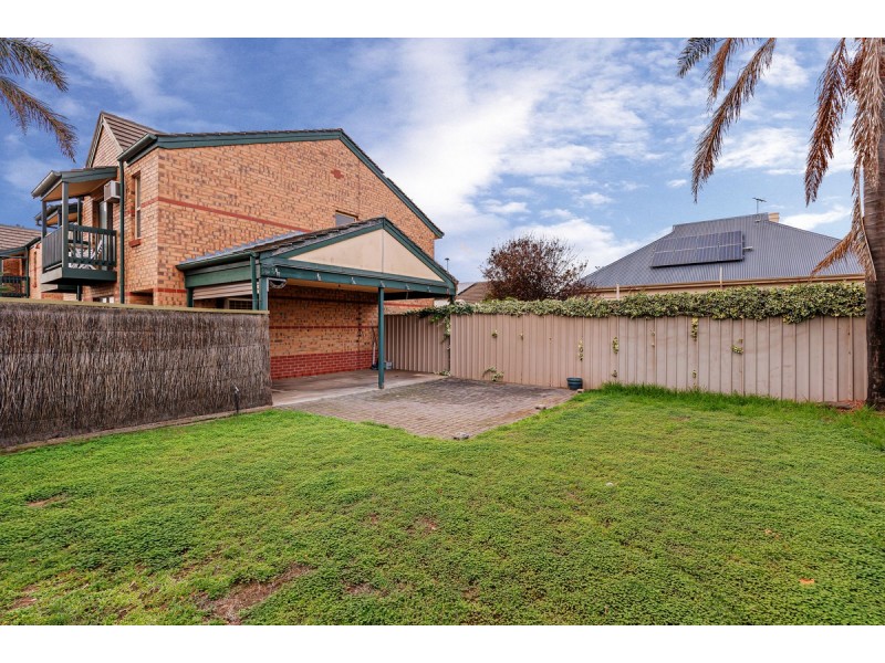 5/344 Military Road, Largs Bay SA 5016