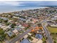 5/344 Military Road, Largs Bay SA 5016
