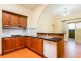 33 Franklin Avenue, Flinders Park SA 5025