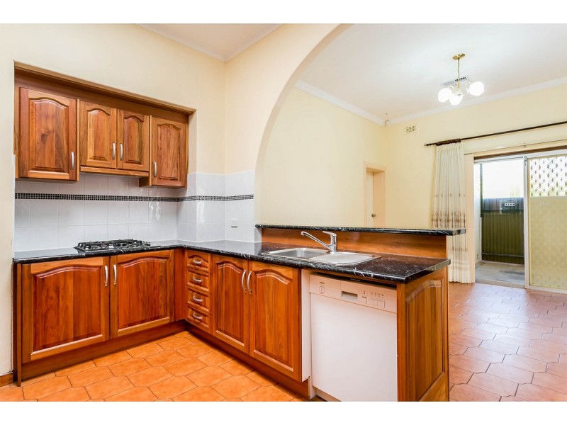 33 Franklin Avenue, Flinders Park SA 5025