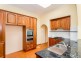 33 Franklin Avenue, Flinders Park SA 5025
