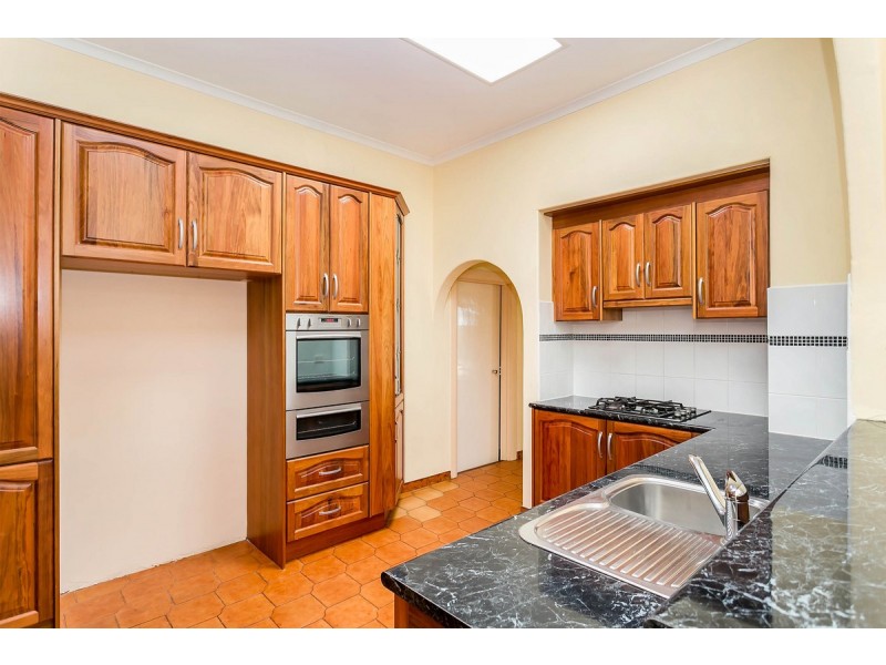 33 Franklin Avenue, Flinders Park SA 5025