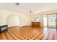 33 Franklin Avenue, Flinders Park SA 5025