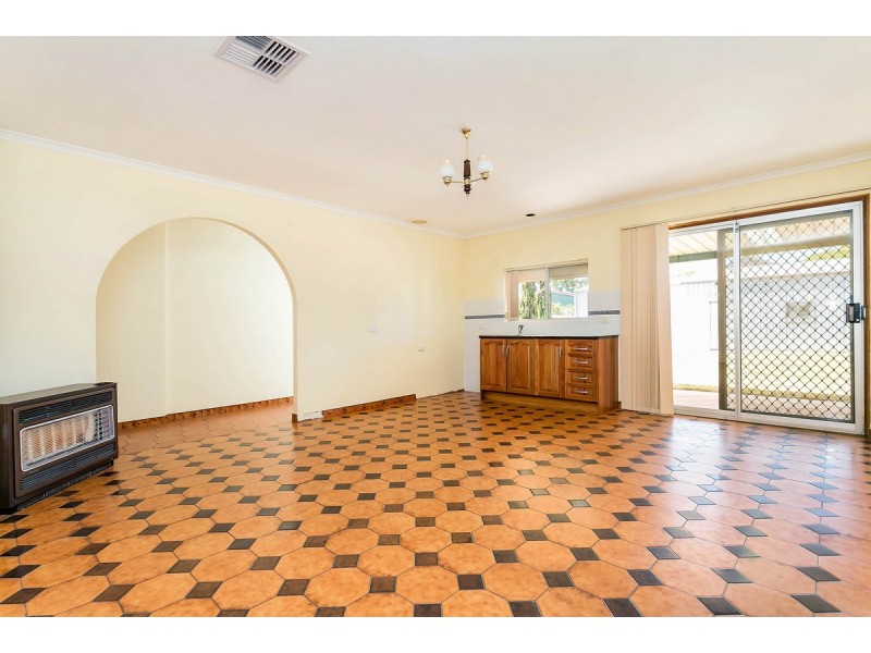 33 Franklin Avenue, Flinders Park SA 5025