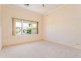 33 Franklin Avenue, Flinders Park SA 5025