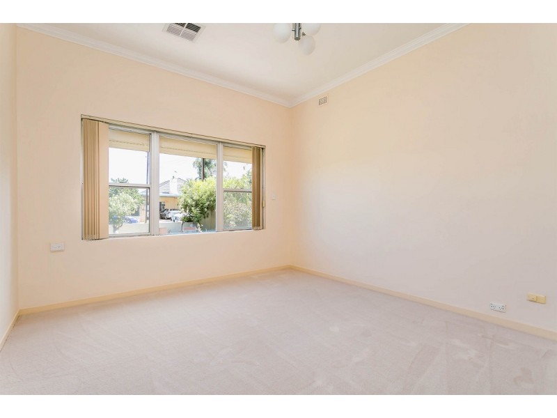 33 Franklin Avenue, Flinders Park SA 5025