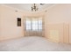 33 Franklin Avenue, Flinders Park SA 5025