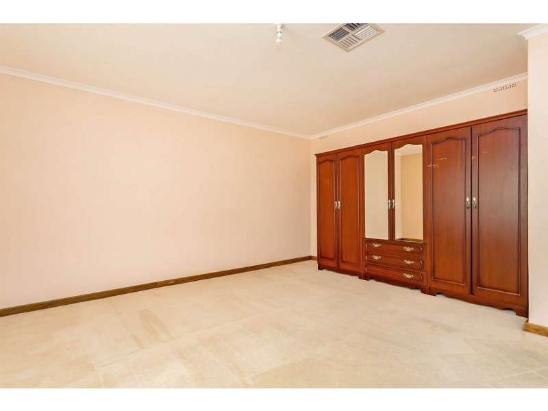33 Franklin Avenue, Flinders Park SA 5025